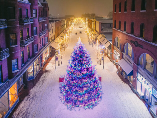 Burlington Cultural Events2