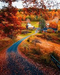 Woodstock