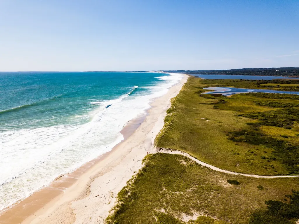 Chilmark