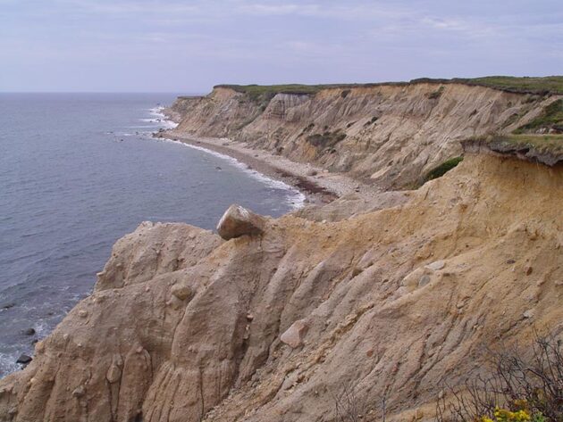 Chilmark