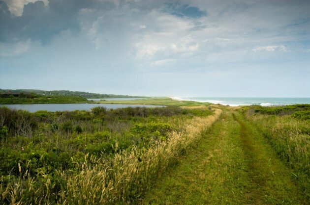 Chilmark