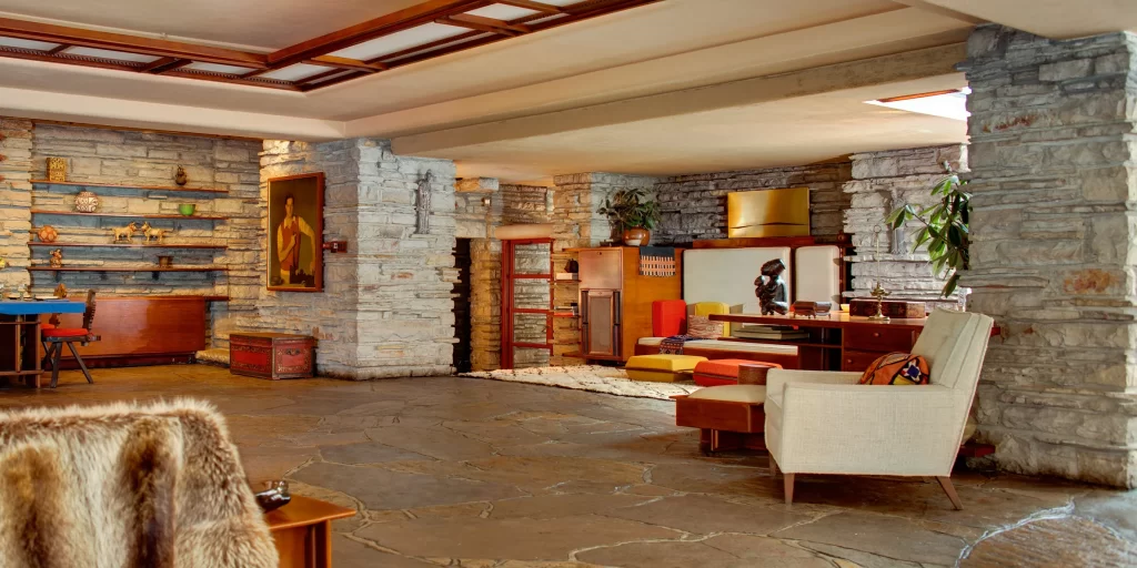 Fallingwater