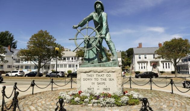 Gloucester