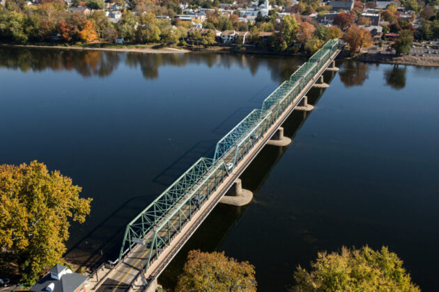 Lambertville