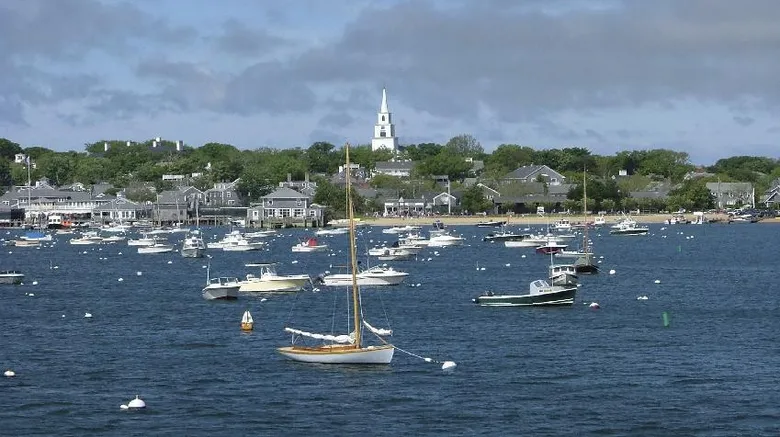 Nantucket