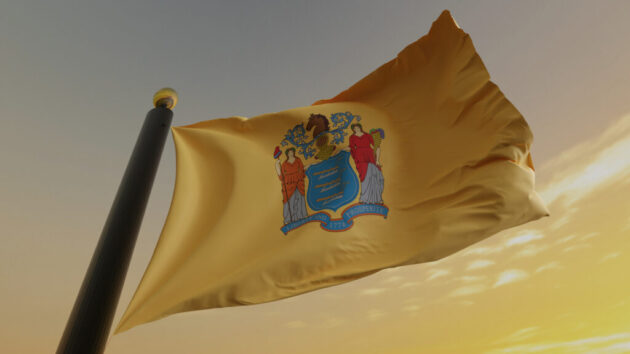 New Jersey