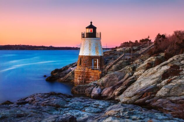 Newport