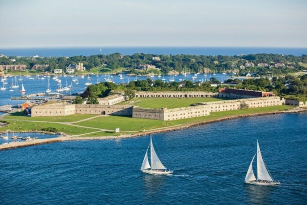 Newport