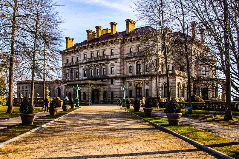 Newport