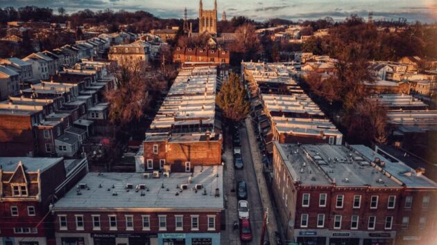 Philadelphia