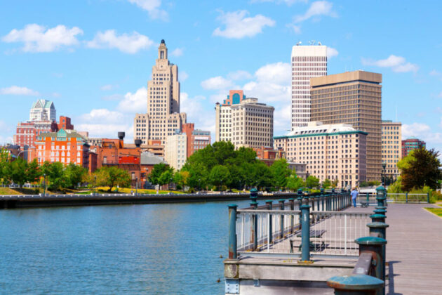 Providence