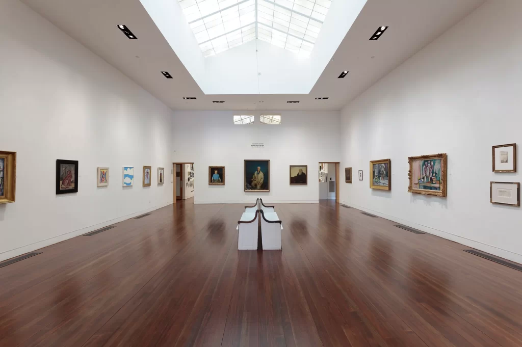 Provincetown Art Association and Museum