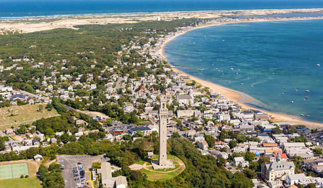 Provincetown