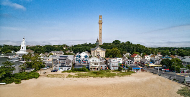 Provincetown