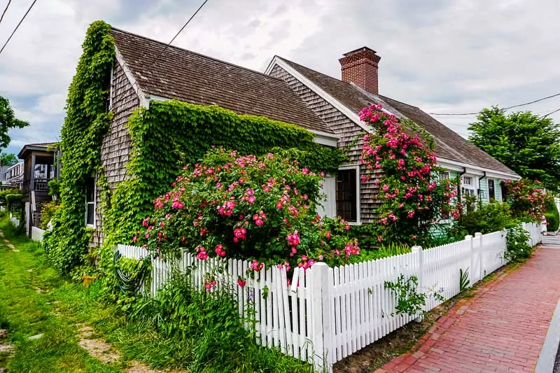 Provincetown