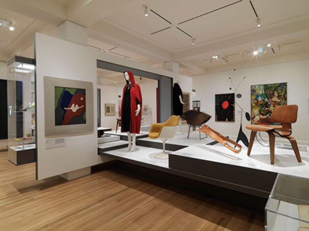 RISD Museum