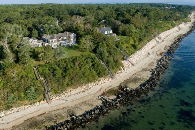 Vineyard Haven