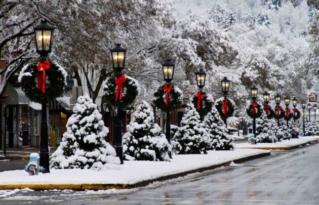 Wellsboro