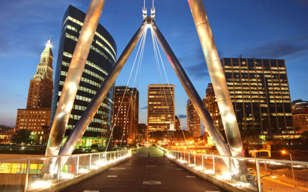 Hartford