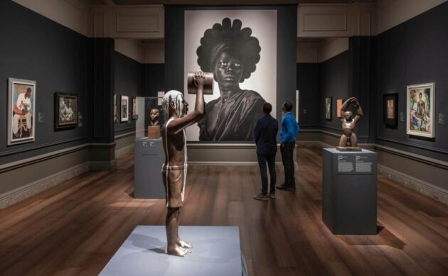 National Gallery of Art