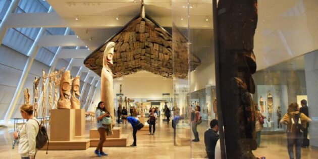 The Metropolitan Museum of Art