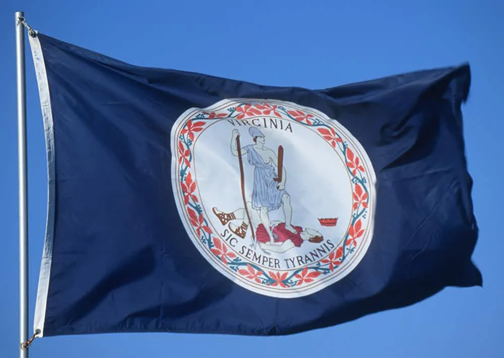 Virginia