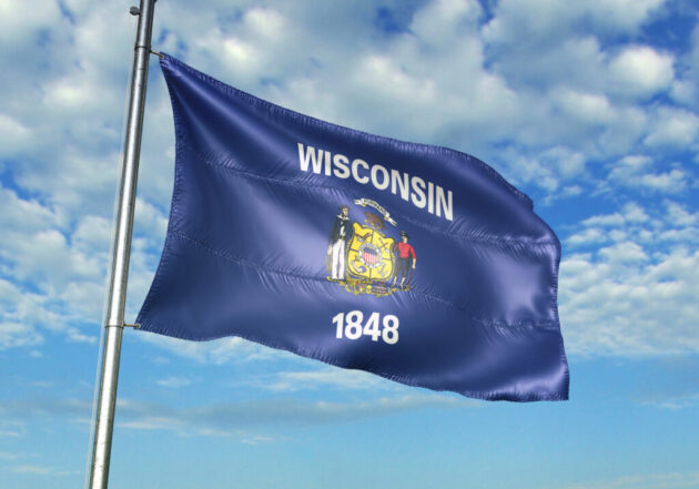 Wisconsin