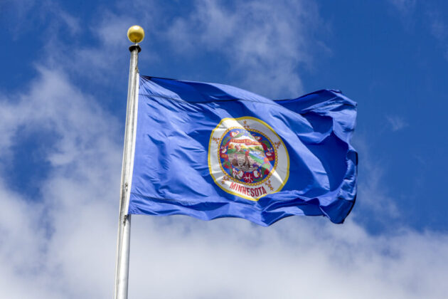Minnesota