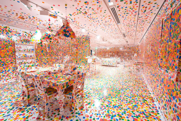 Seattle Art Museum