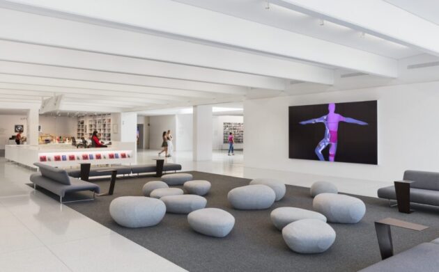 Walker Art Center