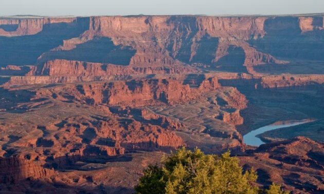 Canyonlands National Park