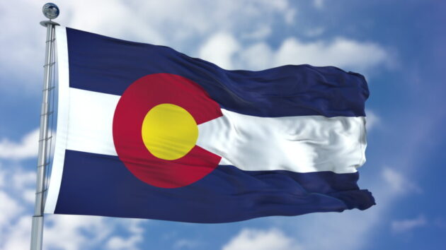 Colorado