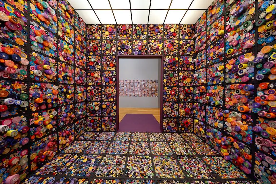 Dallas Museum of Art