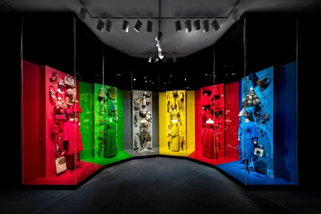 Dallas Museum of Art