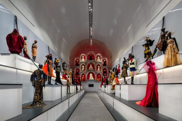 Dallas Museum of Art