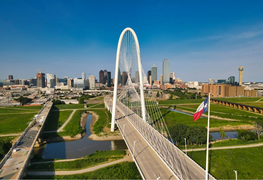 Dallas