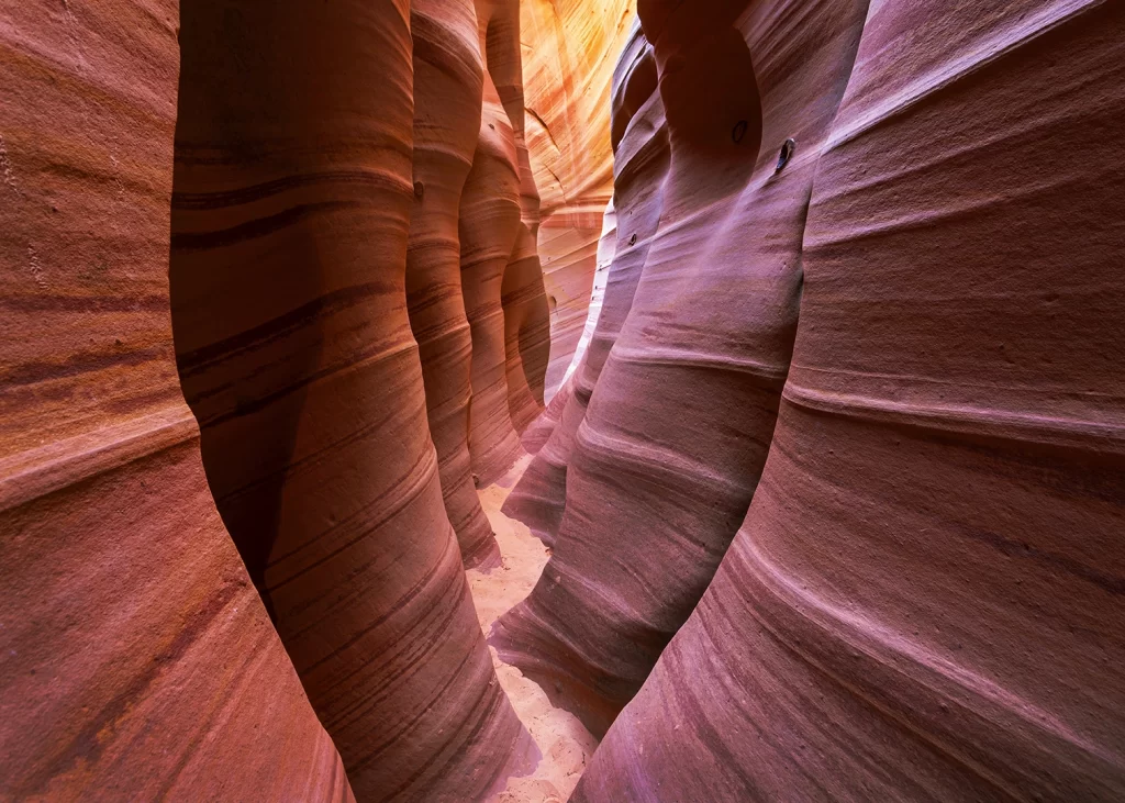 Grand Staircase-Escalante National Monument
