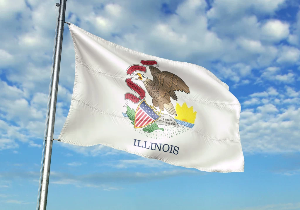 Illinois