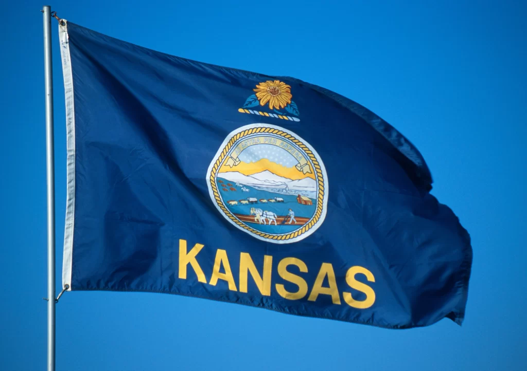 Kansas