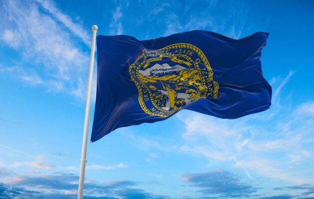 Nebraska
