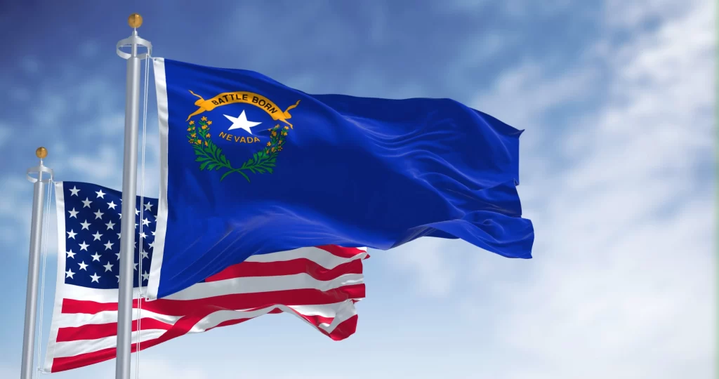 Nevada