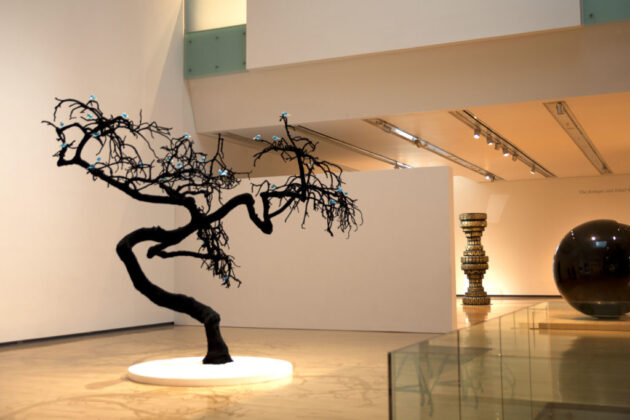 Phoenix Art Museum