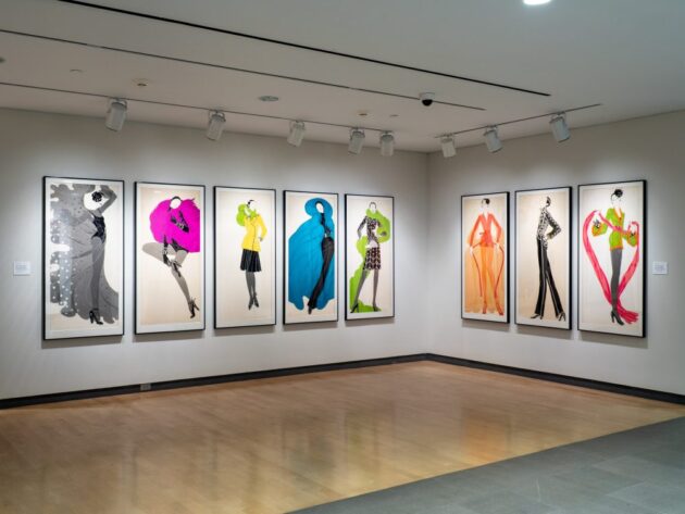 Phoenix Art Museum