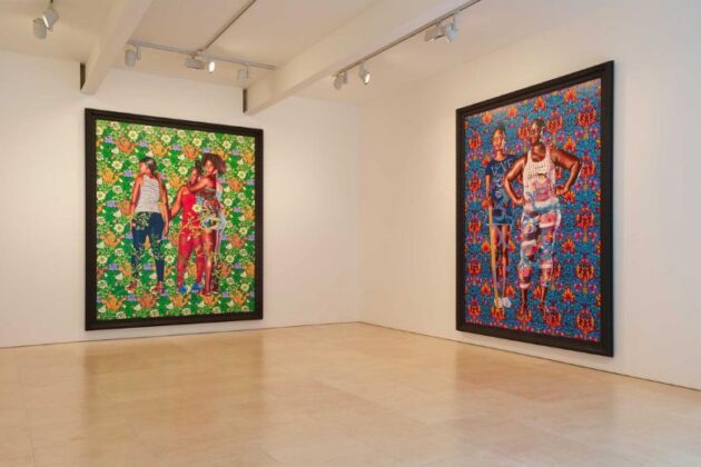 Saint Louis Art Museum