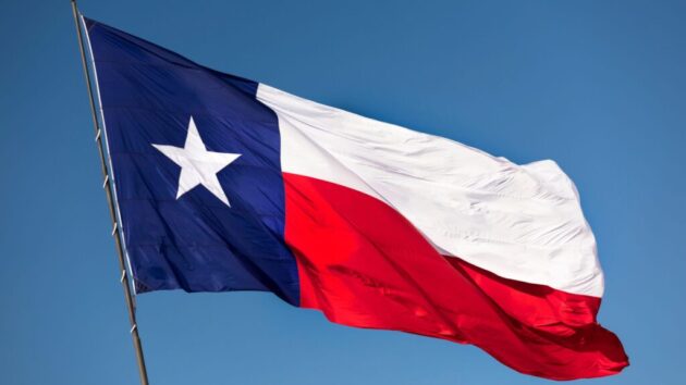 Texas