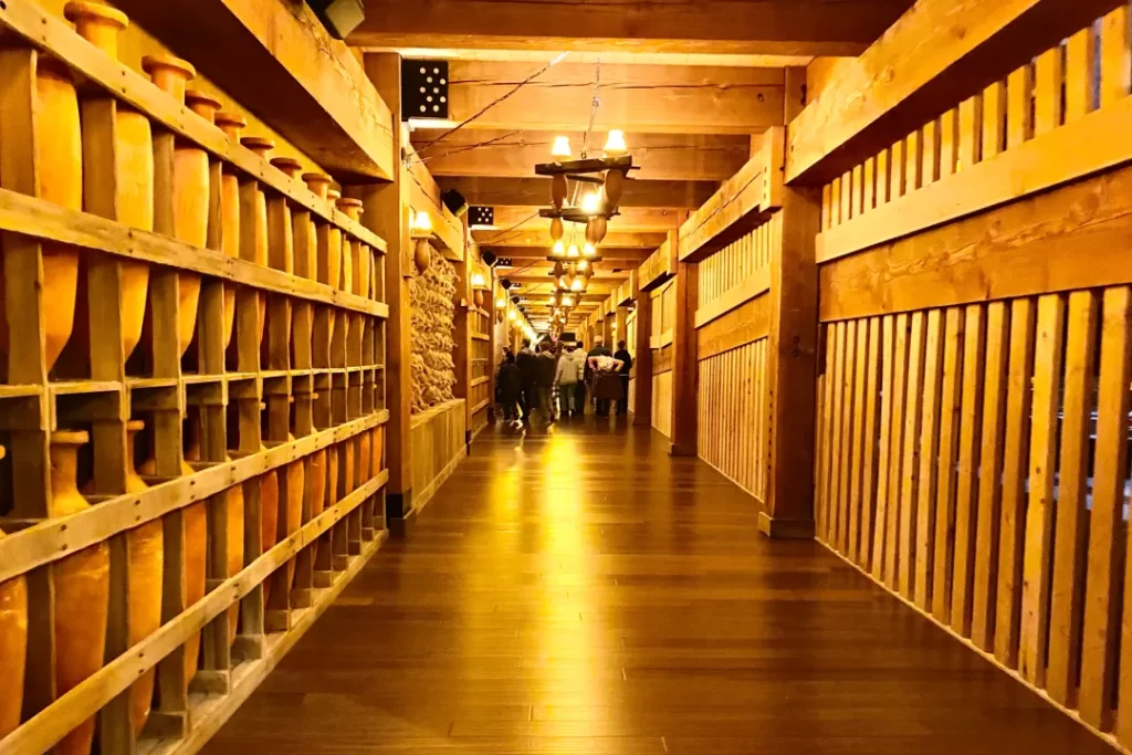 Ark Encounter