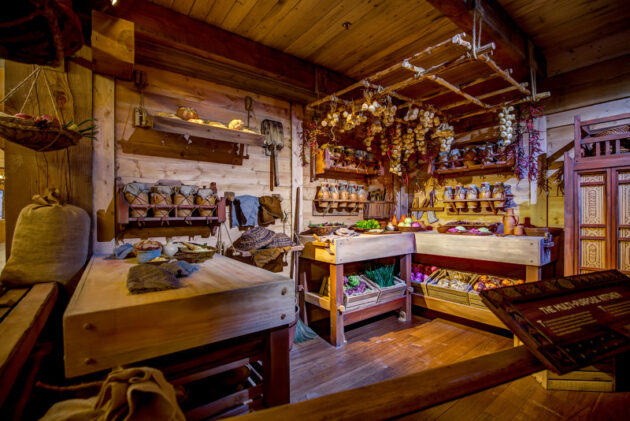 Ark Encounter