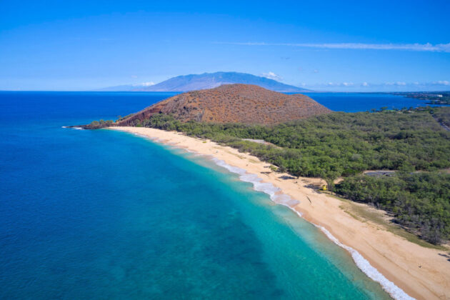 Big Beach