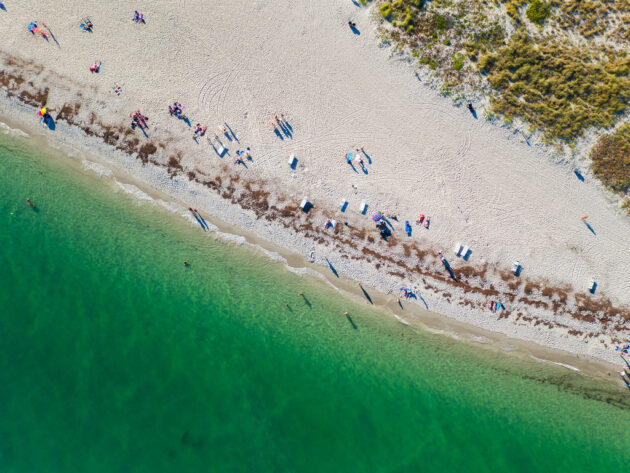Bill Baggs Cape Florida State Park