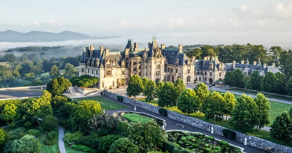 Biltmore